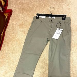 Zara pants
